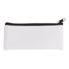 Neoprene pencil case for sublimation