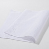 Drapeau de jardin 28 x 46 cm pour sublimation
