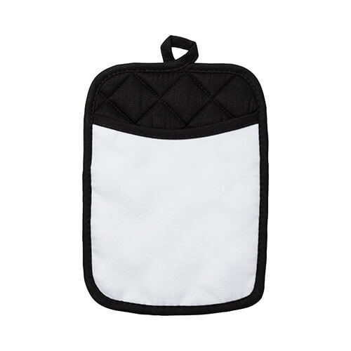 Köksgryta 18 x 25 cm för sublimering