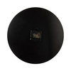 Horloge MDF diamètre 30 cm Sublimation Transfert Thermique