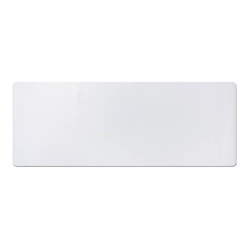 Prostirka za jogu 189 x 70 cm za sublimacijski tisak