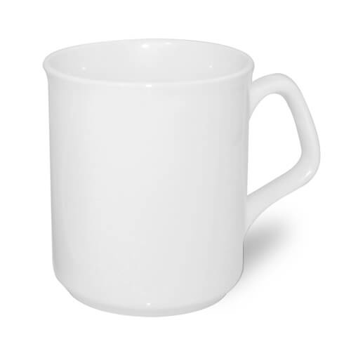 Muki A+ 270 ml Classic Windsor Sublimaatio Lämpösiirto