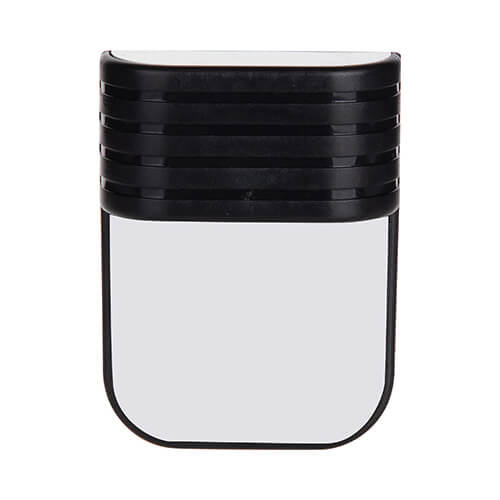 Boîte de chargement AirPods Pro pour sublimation - noir