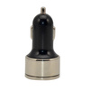 USB-biloplader Sublimering Termisk overførsel