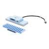 Prasa wielofunkcyjna 3 w 1 Craft Express