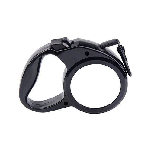 Automatic leash 3 m for sublimation printing