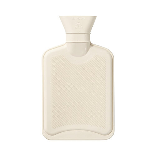 Thermofor 1000 ml