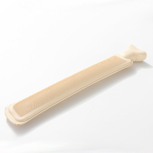 1000 ml oblong hot water bottle