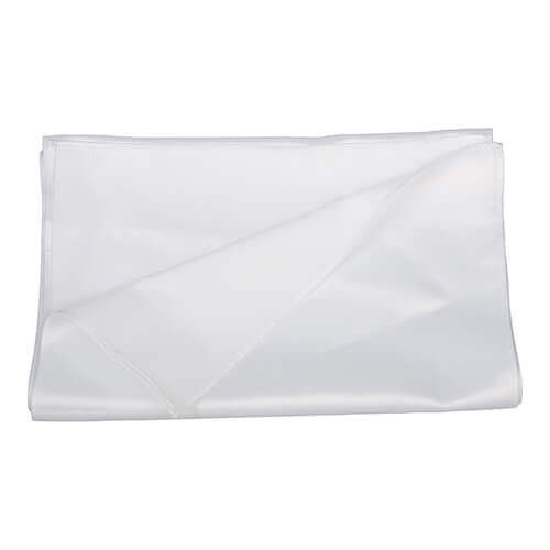 Løber 35 x 182 cm til sublimering