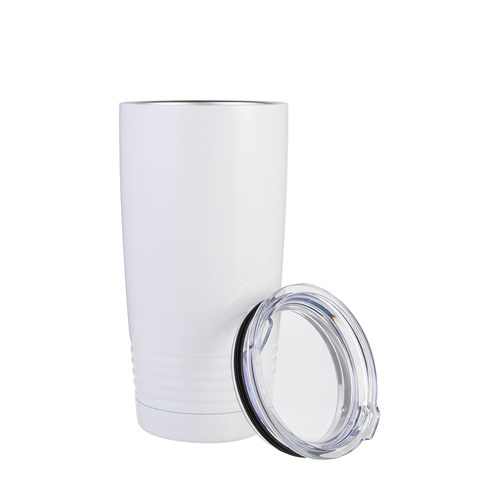 Sada 4 pohárov Ringneck 600 ml s potlačou