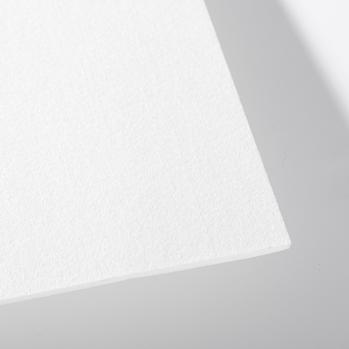 Craft Express-filt 30,5 x 30,5 cm