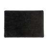 Sewn-Edge 5 mm hiirematt sublimatsiooni jaoks