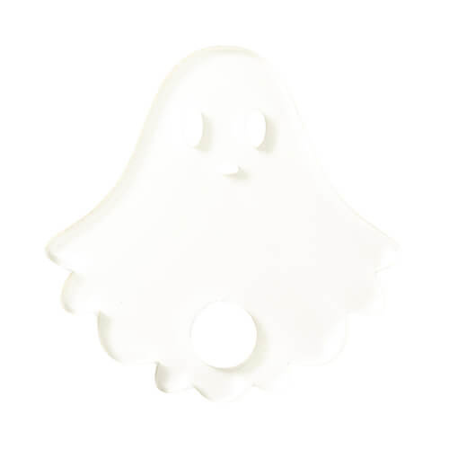 Akril névtábla 780 / 900 / 1050 / 1260 ml-es bögrékhez szublimációhoz - spirit