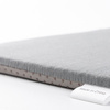 Tapis thermique 60 x 40 cm