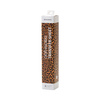 Hoja de transferencia Wild Leo 30,5 x 30,5 cm - 4 uds.