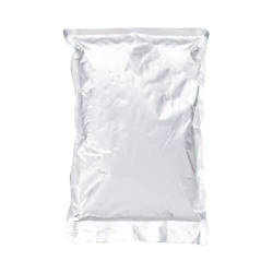 DTF OtterPro σκόνη 500 g