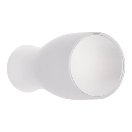 Sticlă de bere 420 ml mată pentru sublimare