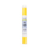 Lámina flexible luminiscente - verde brillante amarillo