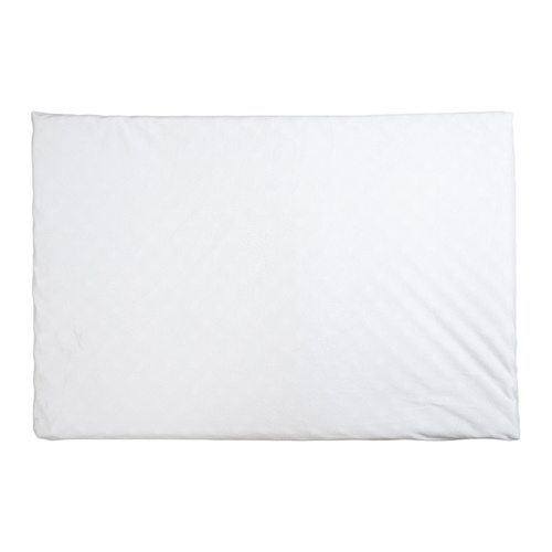 Podkładka dla zwierząt 90 x 60 cm z mikrofibry do sublimacji z antypoślizgowym spodem