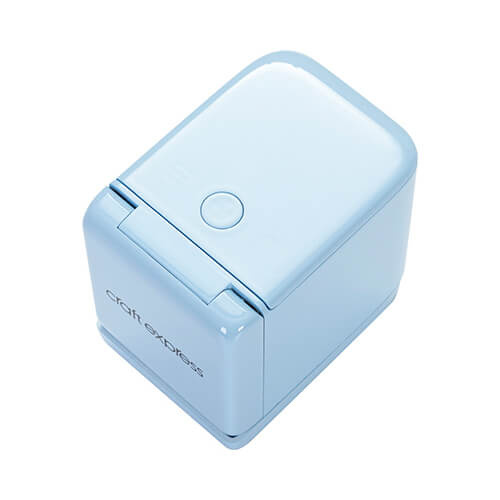 Craft Express kompakt farveprinter