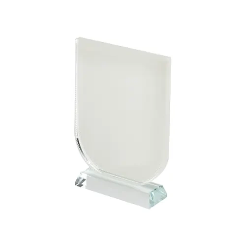 Sub Crystal - kristalni model CC1418BX sa stalkom