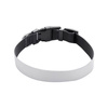 Hundhalsband - liten - sublimering