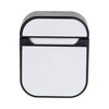 Caja de carga AirPods Pro para sublimación - Negro