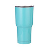 850 ml thermosbeker voor sublimatie - mint