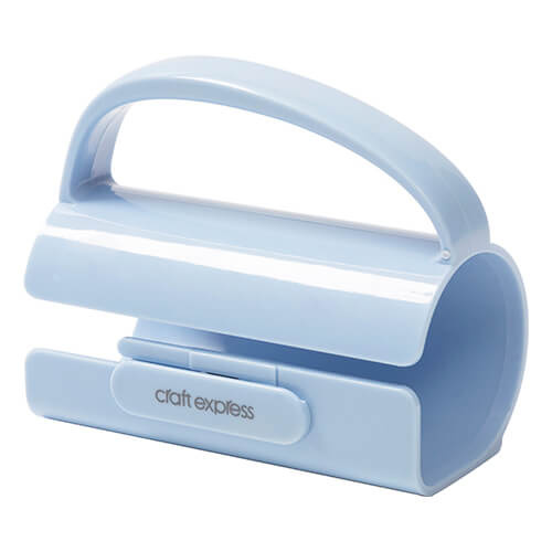 Craft Express papírvágó