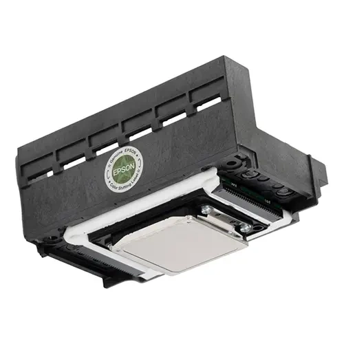Printeri pea Otter DTF M30 jaoks