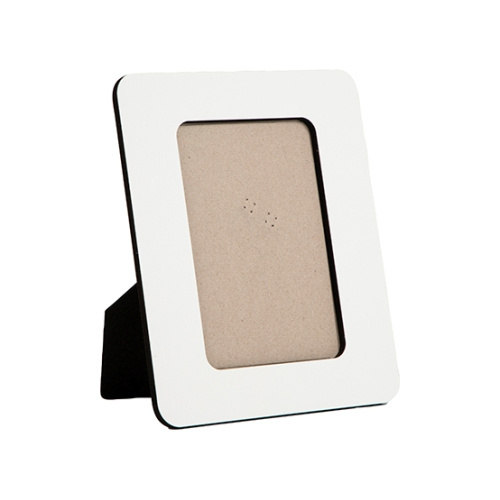 Plaque pour sublimation -== cm