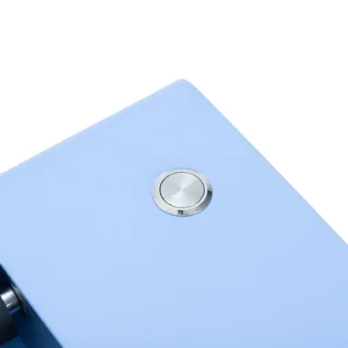 OtterPro DTF bläckskakare