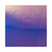 Blue [eng]
