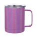 Violetinė``