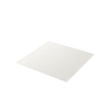 Linen Craft Express 30,5 x 30,5 cm