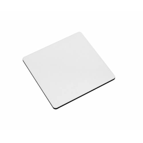 Fotoraam ruudukujuline MDF magnetiga 9,5 x 9,5 cm sublimatsiooni termotransferiga