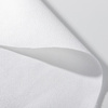 Craft Express Ruskind 111 x 91 cm