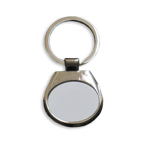 Transferencia térmica por sublimación de metal fob