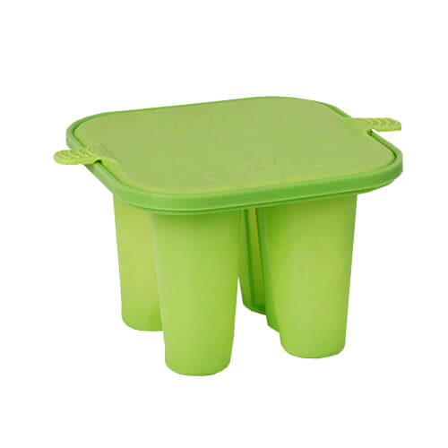 Multi 3D Vacumpers opzetstuk voor grote glazen