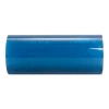 DTF UV-tulostuskalvo - B-puoli - 32 cm x 100 m