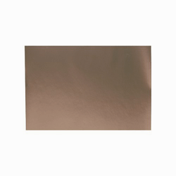 Forever Multi-Trans Bronze A4 transferpapper - 1 ark