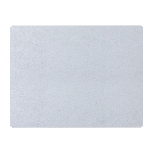 Vildist uksevaip 45 x 30 cm sublimatsiooni jaoks