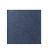 Craft Express kunstleer voor gravure 30,5 x 30,5 cm - blauw