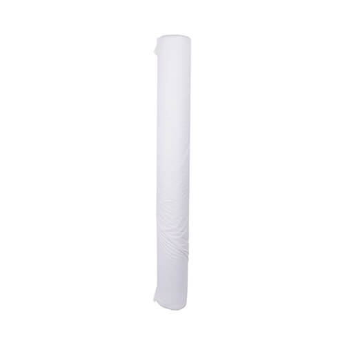 Subli-Cotton 1,5 x 100 m - audums sublimācijas drukai uz kokvilnas
