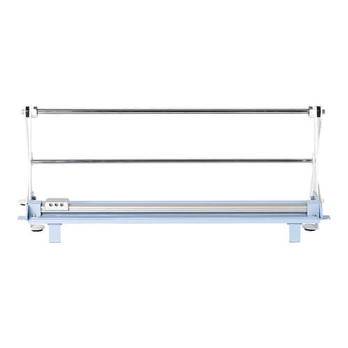 Stalak za rezanje papira Craft Express