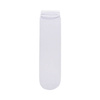 Chaussettes 30,5 cm pour sublimation