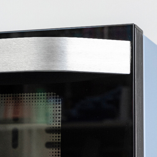 Craft Express 60 l Blue sublimation oven