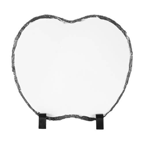 Foto granit SBBH53 za sublimaciju