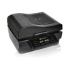 Four Multi 3D VACUUM Sublimation Transfert Thermique