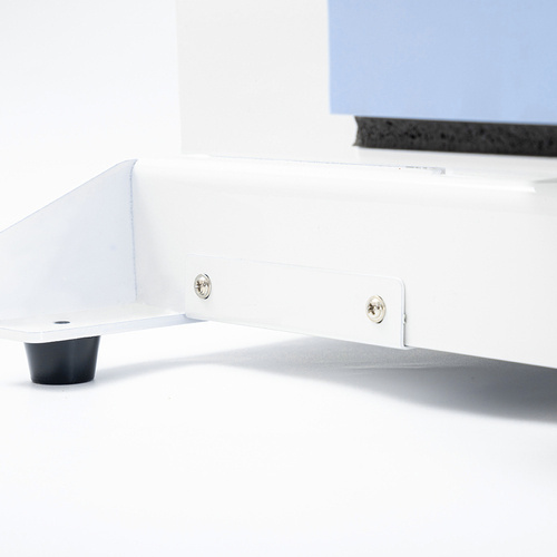 Craft Express Elite Plus Eco πρέσα επίπεδης επιφάνειας 30 x 23 cm Μπλε